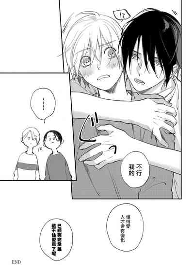 第171頁圖