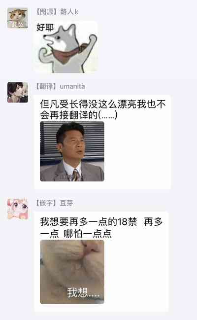 第39頁圖