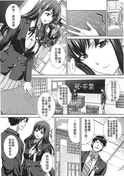 第207頁圖