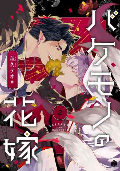 第27頁圖