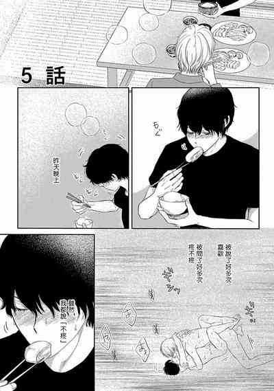 第135頁圖