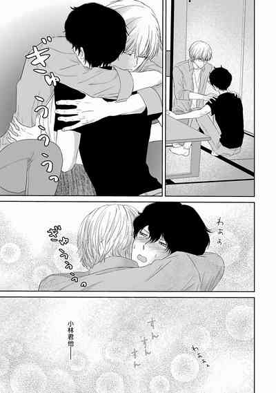 第139頁圖