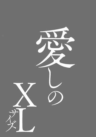 第167頁圖