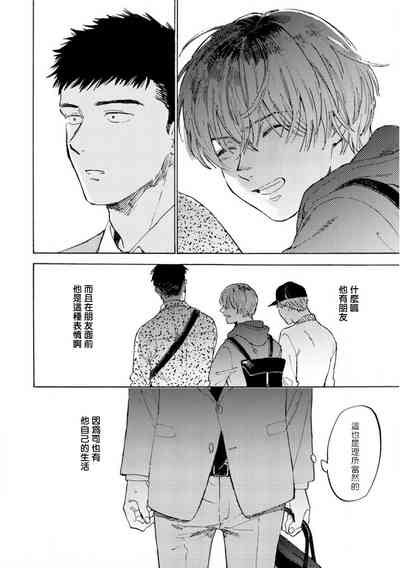 第107頁圖