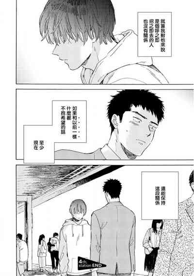 第119頁圖