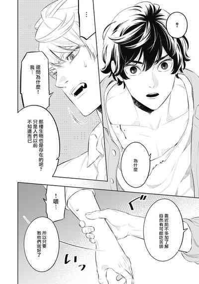 第55頁圖