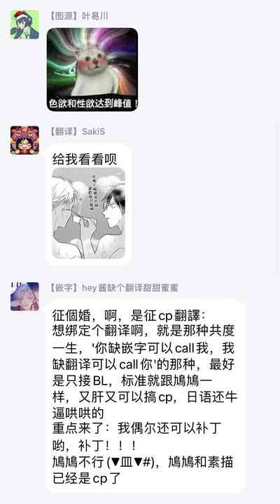 第219页图