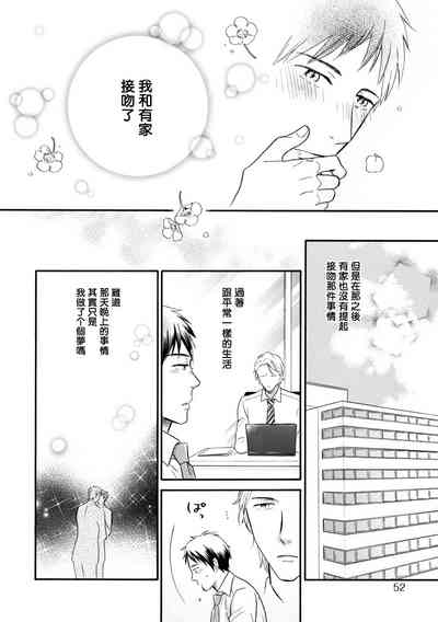 第55页图
