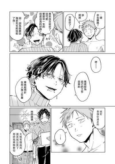 第171頁圖