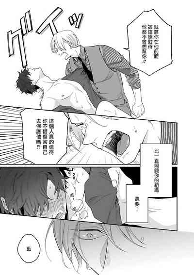第215頁圖