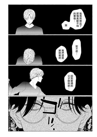 第251頁圖
