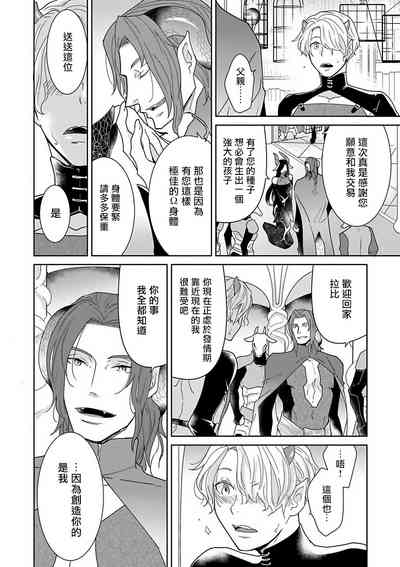 第95頁圖