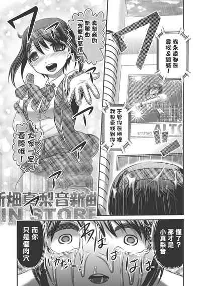 第35页图