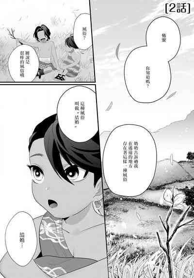 第31頁圖