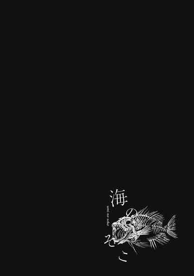 第103頁圖