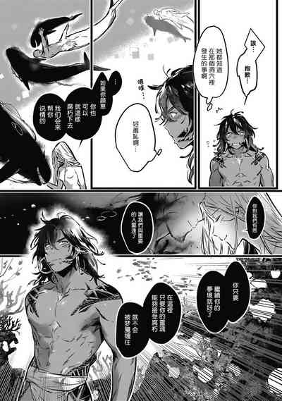 第119頁圖