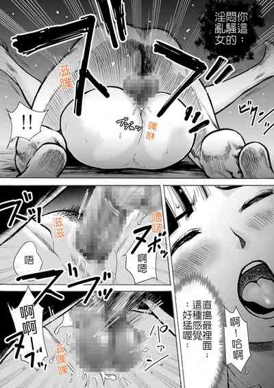 第35页图
