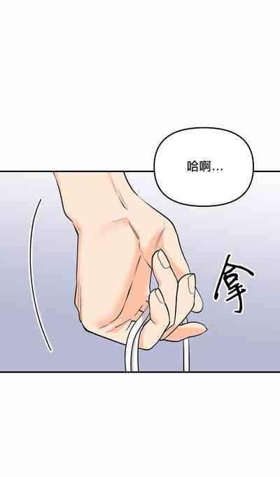 第131頁圖