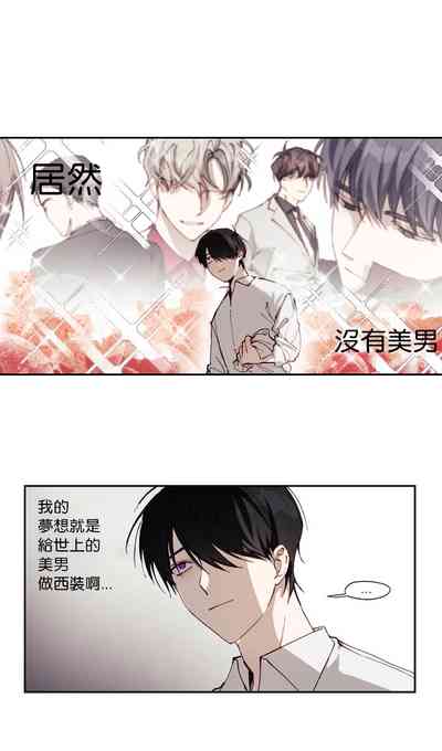 第151頁圖