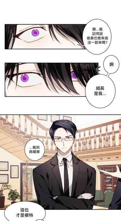 第155頁圖