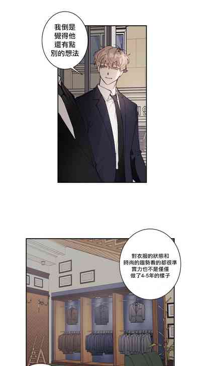 第163頁圖