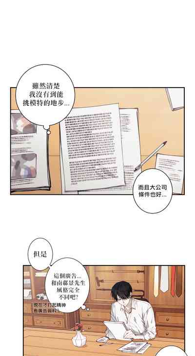 第167頁圖