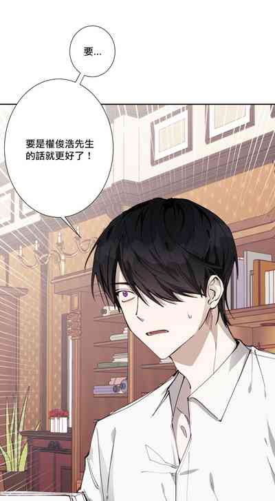 第171頁圖