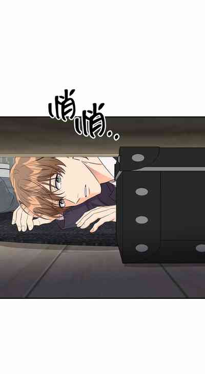 第43頁圖
