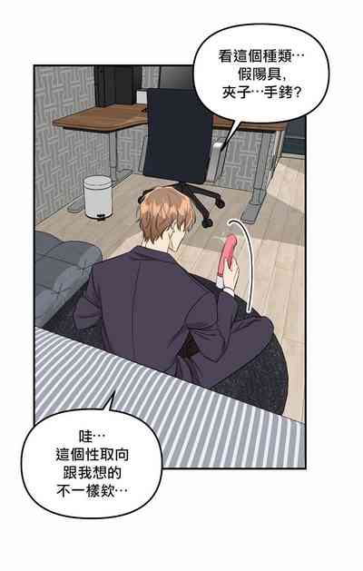 第47頁圖