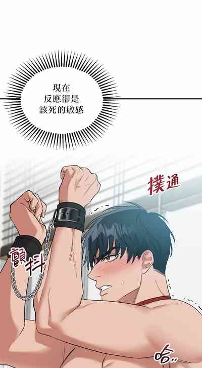 第79頁圖