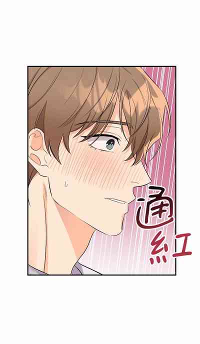 第95頁圖