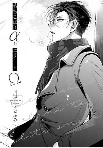 第119頁圖