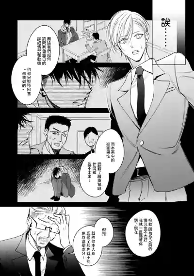 第195頁圖