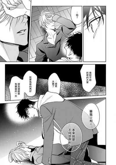 第223頁圖