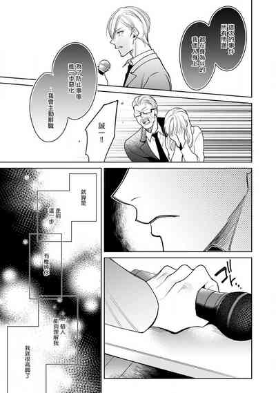 第235頁圖