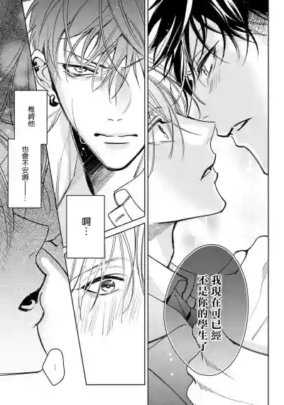 第251頁圖