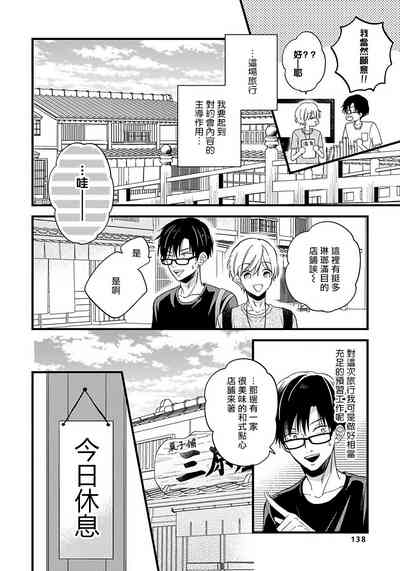 第147頁圖