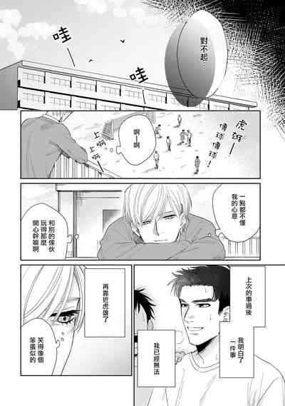 第127頁圖