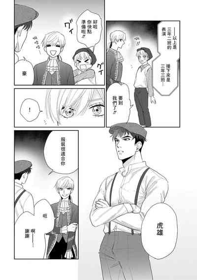 第143頁圖