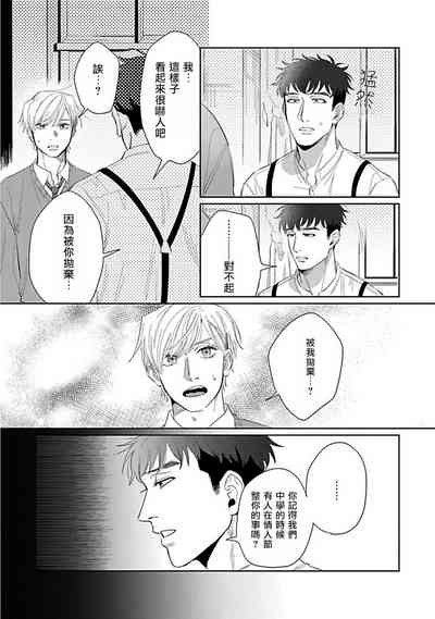 第163頁圖