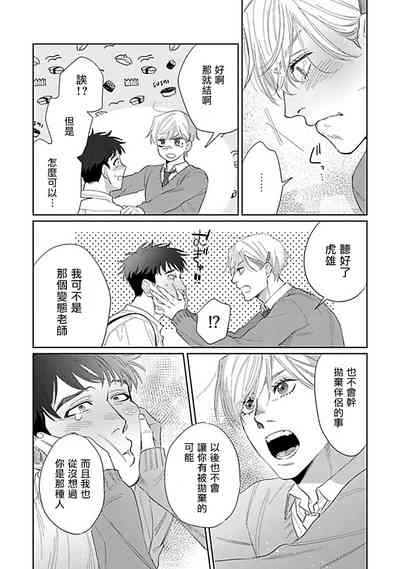 第171頁圖