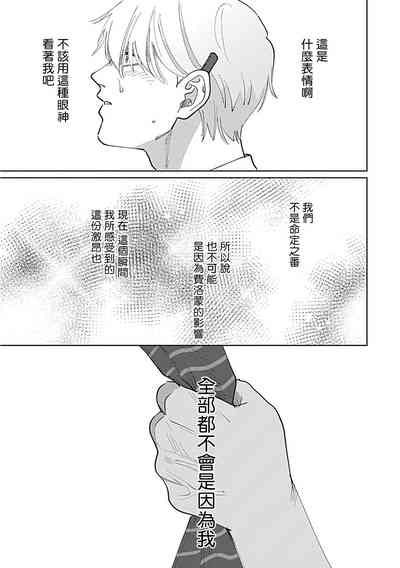 第31頁圖