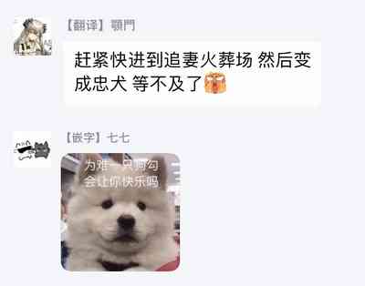 第115頁圖