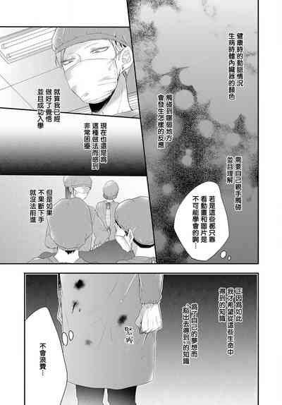 第83頁圖