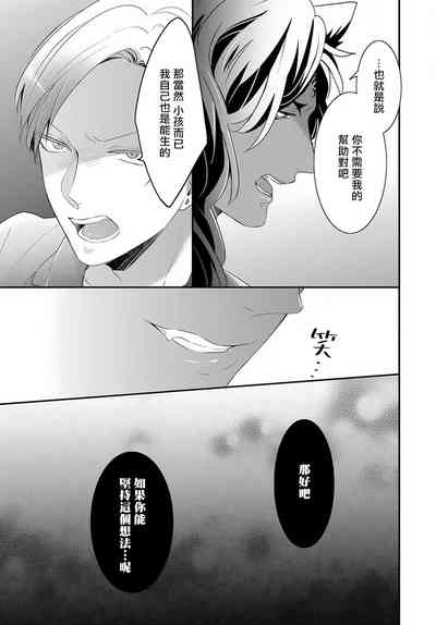 第87頁圖