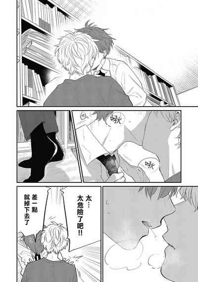 第175页图