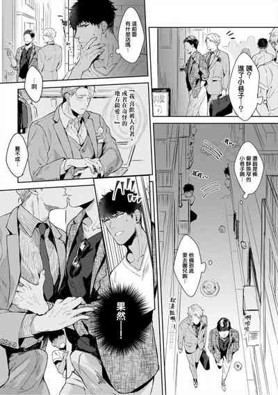 第27頁圖