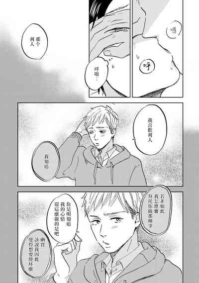 第115頁圖