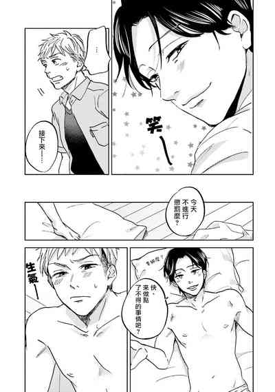 第155頁圖