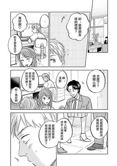 第163頁圖